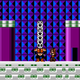 Illustration for article titled Clash At Demonhead Is Like Playing A Ridiculously Fun 8-Bit Anime
